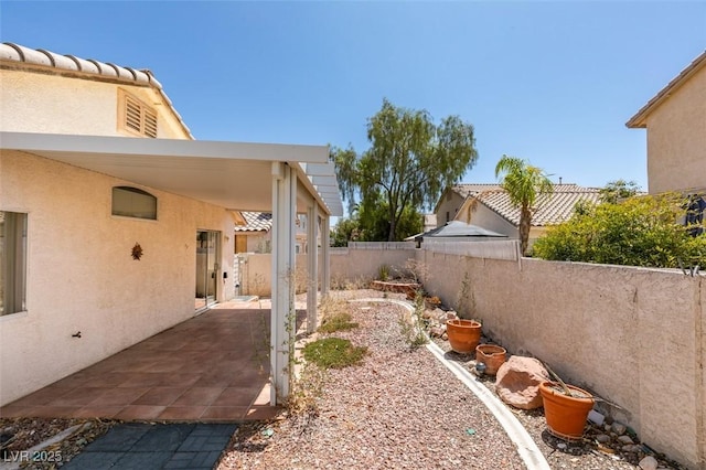 9017 Iron Hitch Ave, Las Vegas, NV 89143 - photo 42