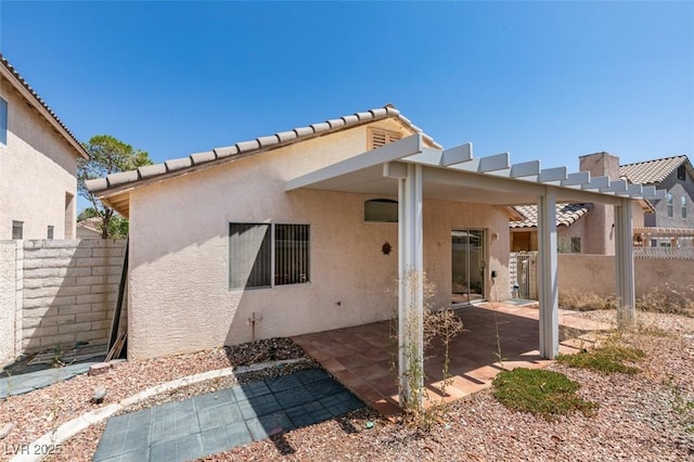 9017 Iron Hitch Ave, Las Vegas, NV 89143 - photo 43