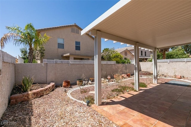 9017 Iron Hitch Ave, Las Vegas, NV 89143 - photo 44