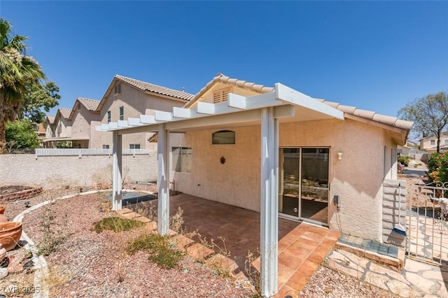 9017 Iron Hitch Ave, Las Vegas, NV 89143 - photo 45