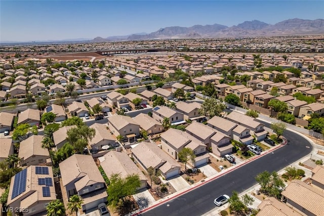 9017 Iron Hitch Ave, Las Vegas, NV 89143 - photo 55