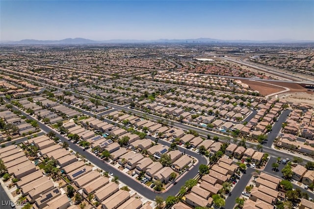 9017 Iron Hitch Ave, Las Vegas, NV 89143 - photo 57