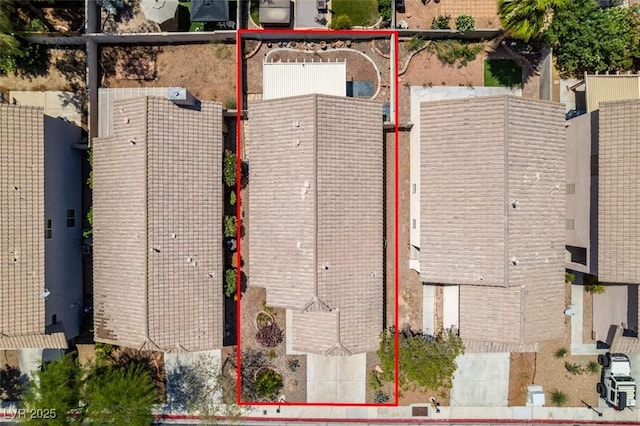 9017 Iron Hitch Ave, Las Vegas, NV 89143 - photo 46