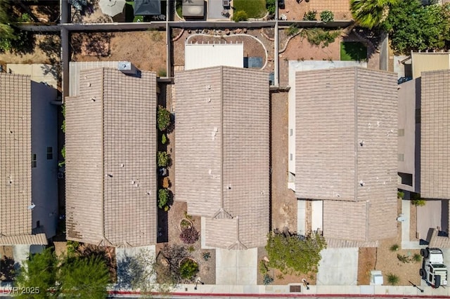 9017 Iron Hitch Ave, Las Vegas, NV 89143 - photo 47