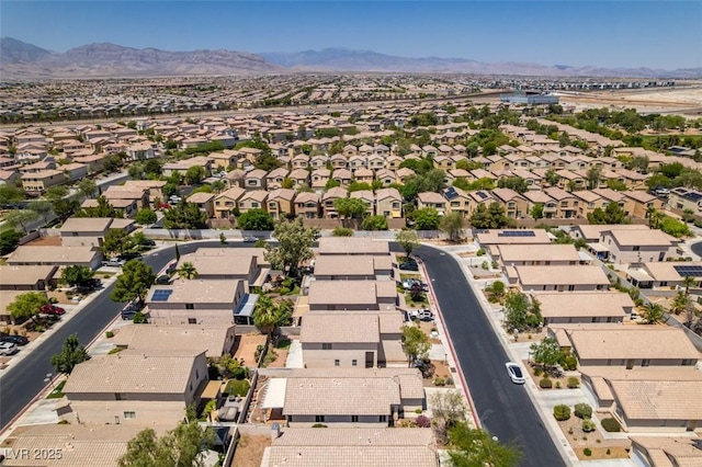9017 Iron Hitch Ave, Las Vegas, NV 89143 - photo 48