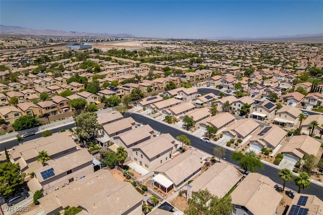 9017 Iron Hitch Ave, Las Vegas, NV 89143 - photo 49