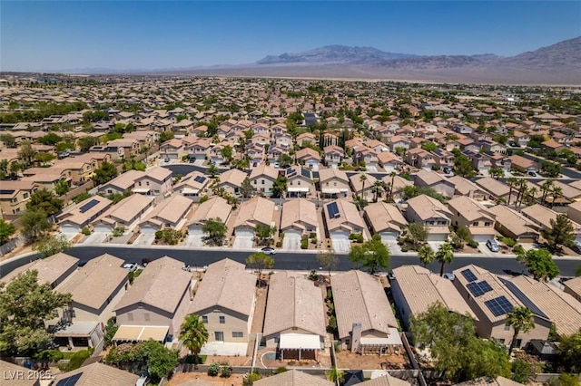 9017 Iron Hitch Ave, Las Vegas, NV 89143 - photo 50