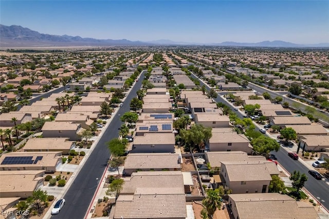 9017 Iron Hitch Ave, Las Vegas, NV 89143 - photo 52