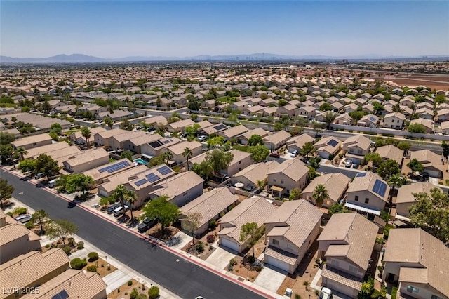 9017 Iron Hitch Ave, Las Vegas, NV 89143 - photo 53