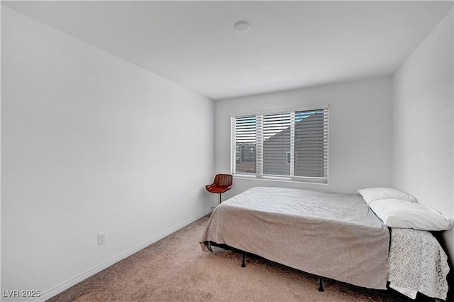 7853 Bethel Heights Ln, Las Vegas, NV 89113 - bedroom featuring carpet floors and baseboards