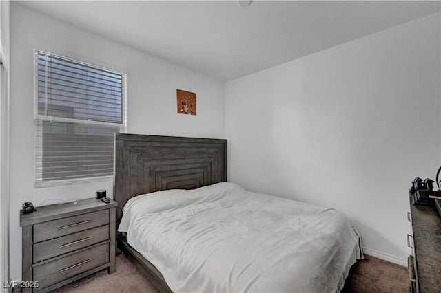 7853 Bethel Heights Ln, Las Vegas, NV 89113 - carpeted bedroom featuring baseboards