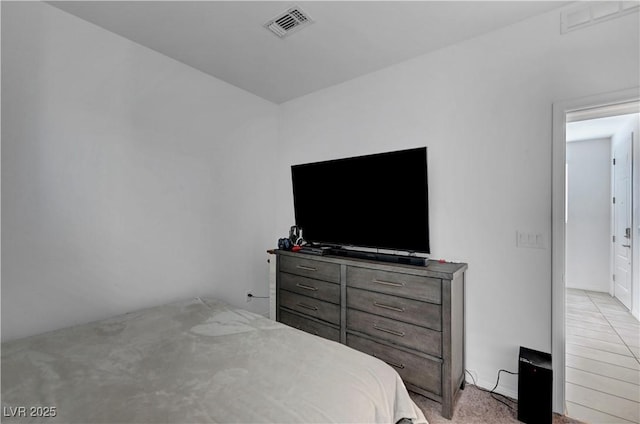 7853 Bethel Heights Ln, Las Vegas, NV 89113 - view of bedroom