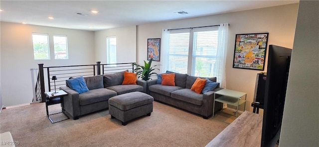 8186 Guadiano Ave, Las Vegas, NV 89113 - photo 15