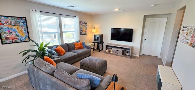 8186 Guadiano Ave, Las Vegas, NV 89113 - photo 16