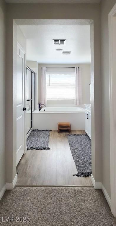8186 Guadiano Ave, Las Vegas, NV 89113 - photo 20