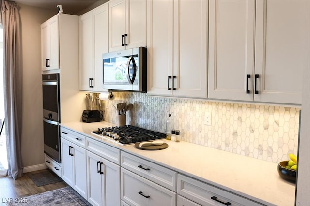 8186 Guadiano Ave, Las Vegas, NV 89113 - photo 3