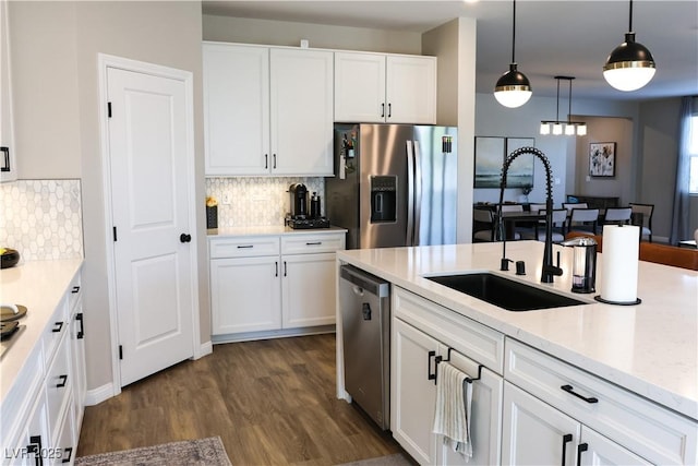 8186 Guadiano Ave, Las Vegas, NV 89113 - photo 4