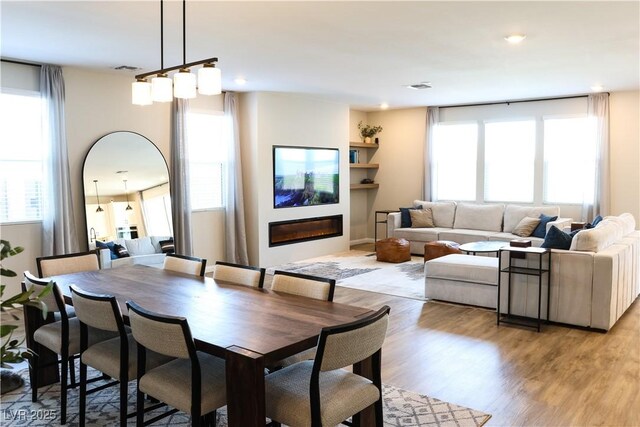 8186 Guadiano Ave, Las Vegas, NV 89113 - photo 7