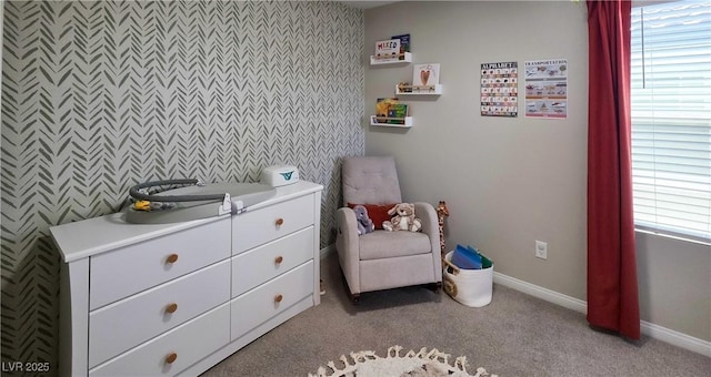8186 Guadiano Ave, Las Vegas, NV 89113 - photo 28