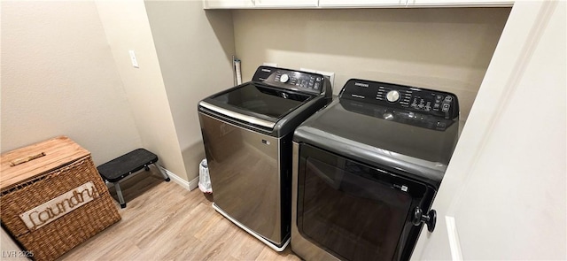 8186 Guadiano Ave, Las Vegas, NV 89113 - photo 32