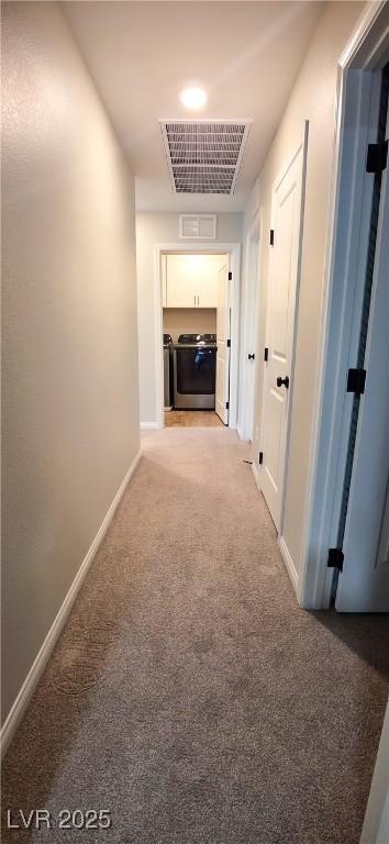 8186 Guadiano Ave, Las Vegas, NV 89113 - photo 26