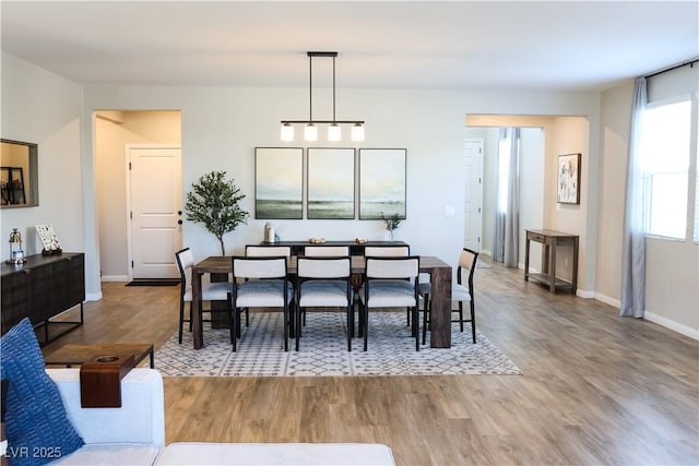 8186 Guadiano Ave, Las Vegas, NV 89113 - photo 8
