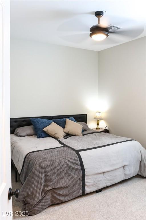 8186 Guadiano Ave, Las Vegas, NV 89113 - photo 10