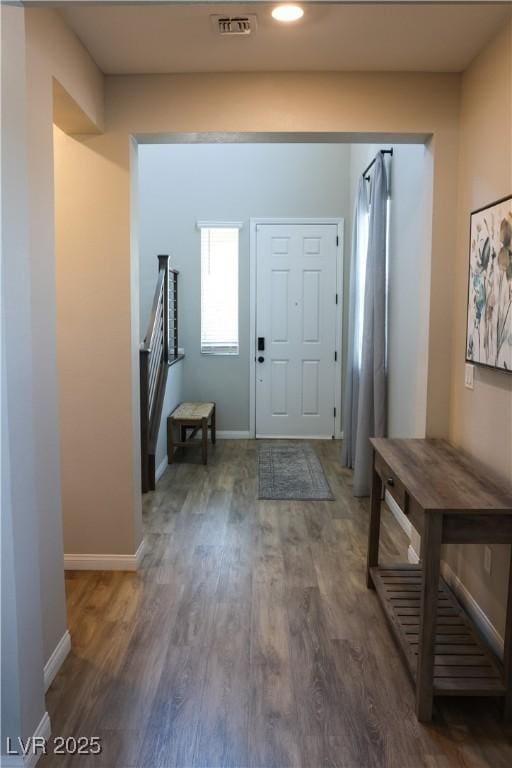 8186 Guadiano Ave, Las Vegas, NV 89113 - photo 12