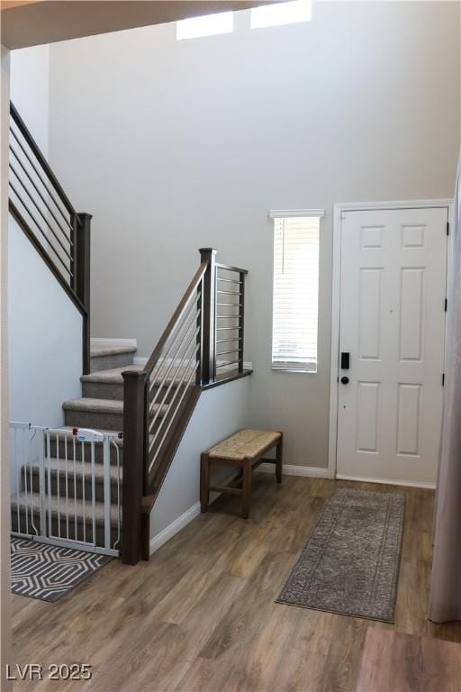 8186 Guadiano Ave, Las Vegas, NV 89113 - photo 13