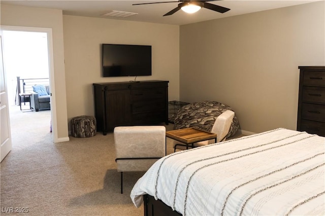 8186 Guadiano Ave, Las Vegas, NV 89113 - photo 17