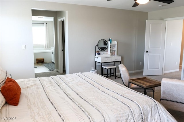 8186 Guadiano Ave, Las Vegas, NV 89113 - photo 19