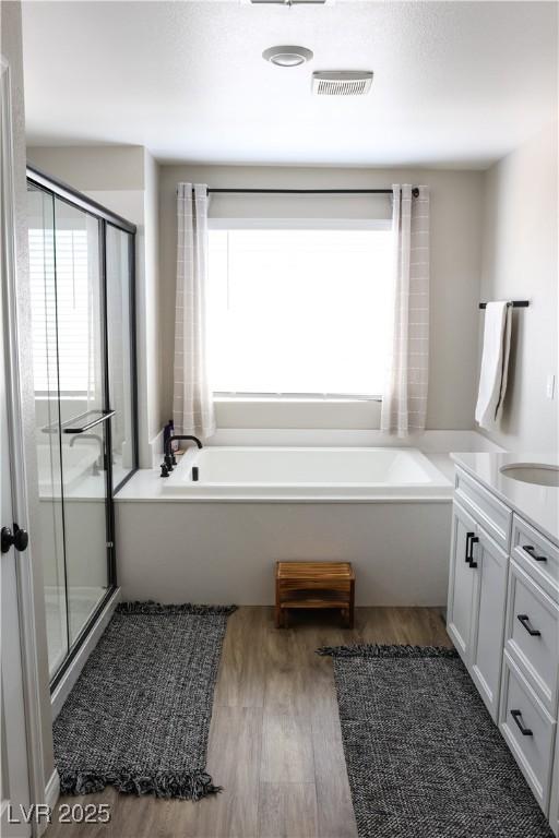 8186 Guadiano Ave, Las Vegas, NV 89113 - photo 21