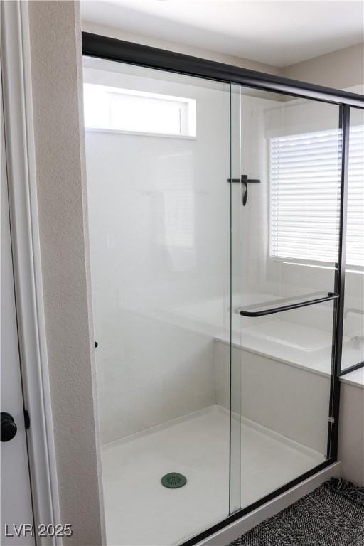 8186 Guadiano Ave, Las Vegas, NV 89113 - photo 22