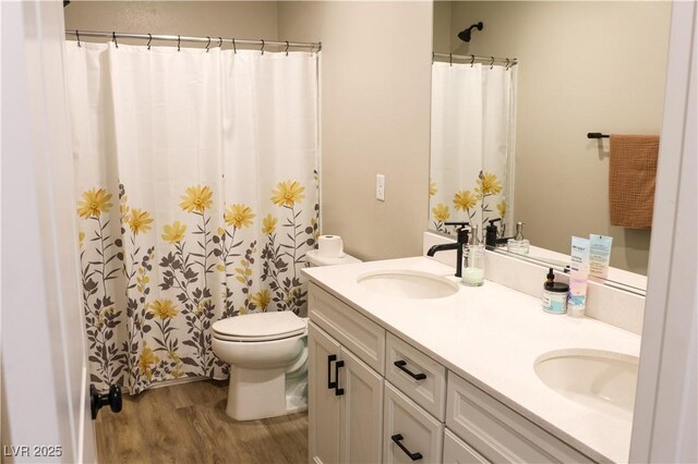 8186 Guadiano Ave, Las Vegas, NV 89113 - photo 24