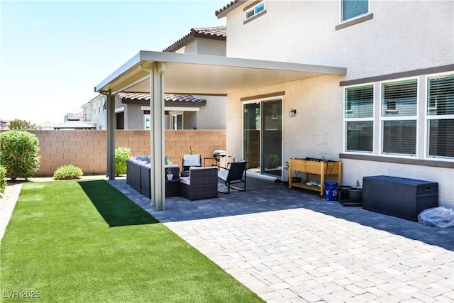 8186 Guadiano Ave, Las Vegas, NV 89113 - photo 34