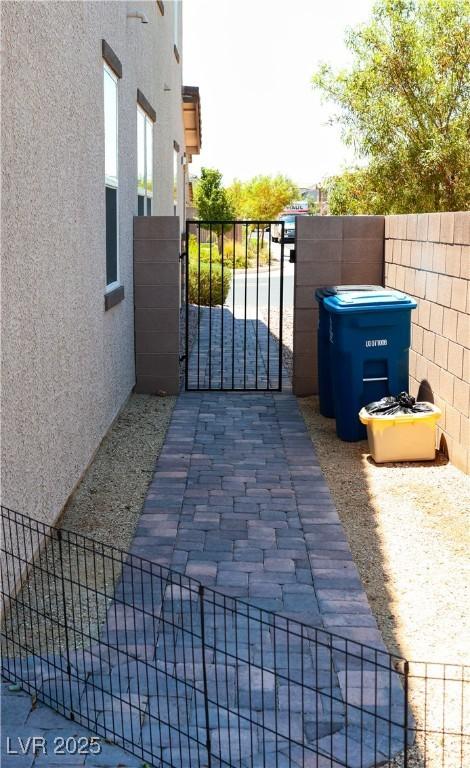 8186 Guadiano Ave, Las Vegas, NV 89113 - photo 33