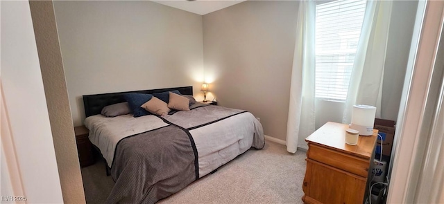 8186 Guadiano Ave, Las Vegas, NV 89113 - photo 25