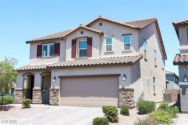 8186 Guadiano Ave, Las Vegas, NV 89113 - photo 1