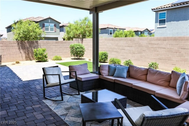8186 Guadiano Ave, Las Vegas, NV 89113 - photo 35