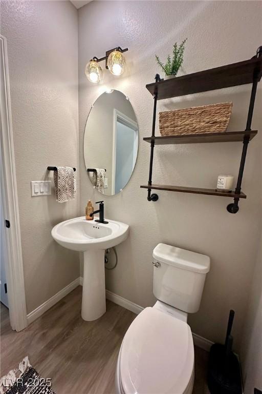 8186 Guadiano Ave, Las Vegas, NV 89113 - photo 9
