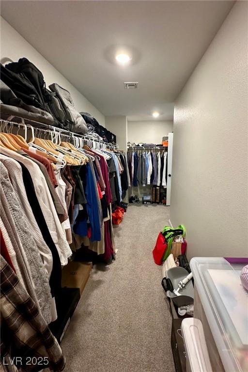 8186 Guadiano Ave, Las Vegas, NV 89113 - photo 23