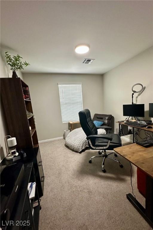 8186 Guadiano Ave, Las Vegas, NV 89113 - photo 30