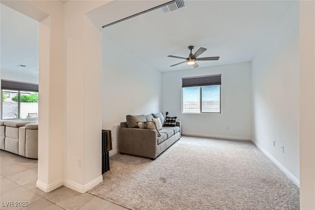 6519 Summershade St, North Las Vegas, NV 89086 - photo 20