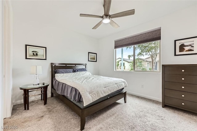 6519 Summershade St, North Las Vegas, NV 89086 - photo 21