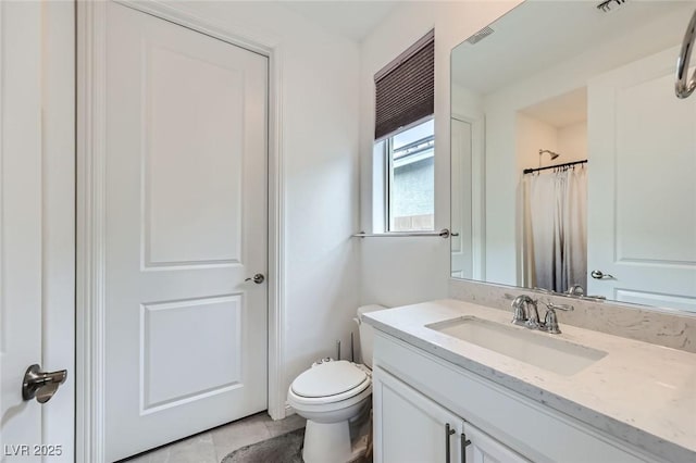 6519 Summershade St, North Las Vegas, NV 89086 - photo 23