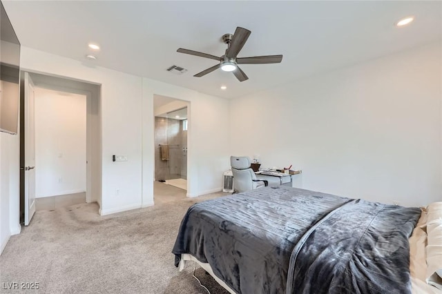 6519 Summershade St, North Las Vegas, NV 89086 - photo 14