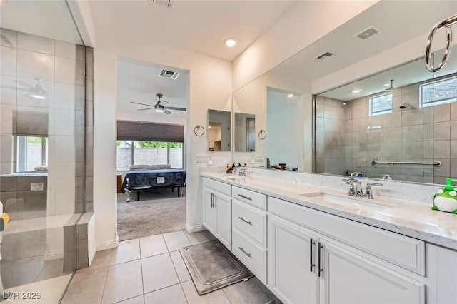 6519 Summershade St, North Las Vegas, NV 89086 - photo 15