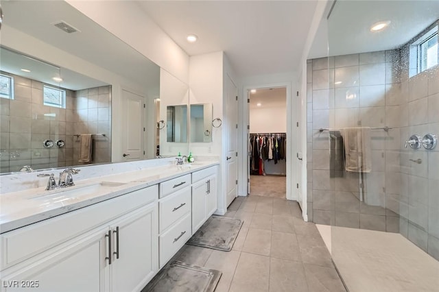 6519 Summershade St, North Las Vegas, NV 89086 - photo 16