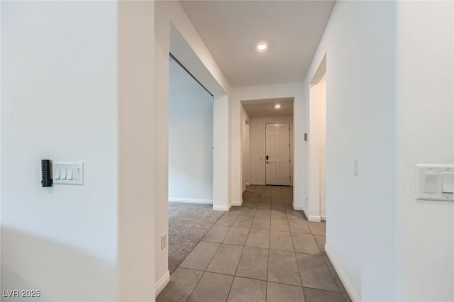 6519 Summershade St, North Las Vegas, NV 89086 - photo 18