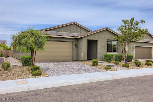 6519 Summershade St, North Las Vegas, NV 89086 - photo 2